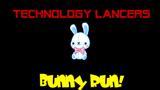 Bunny Run