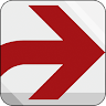 a-rival Qairós Application icon