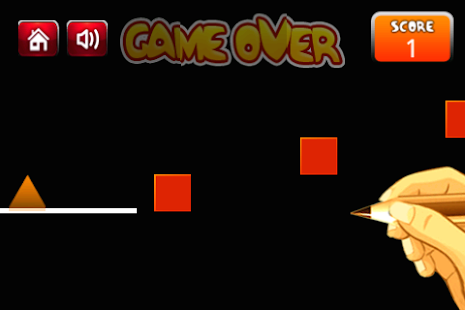 Ball Jump Screenshots 7