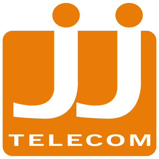 jj telecom