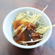 文章牛肉湯