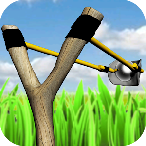 3D Sling.apk 1.4