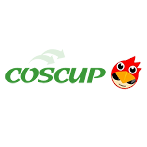 COSCUP 2011.apk 2.4