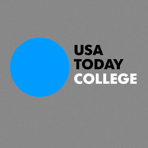 USA TODAY College 4.0