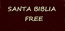 Santa Biblia Free APK