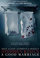 Stephen King's A Good Marriage