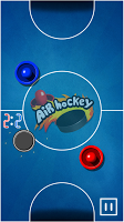 Air Hockey ( No Ads! ) APK スクリーンショット画像 #7