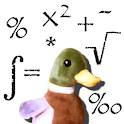 Pediatrician Calculator logo