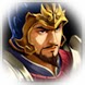 Destiny of Heroes