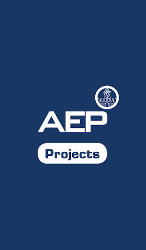 AEP Projects
