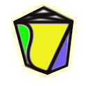 All Cleaner Pro logo