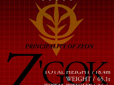 壁紙 android シャア 専用 ザク 115994