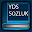 YDS Kelime Sözlük Download on Windows