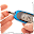 انواع مرض السكري مع شات Download on Windows