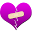 Relationship Quotes & Tips Download on Windows