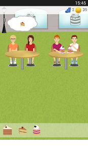 How to mod Cake Shop Games 3.0 unlimited apk for android
