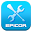 Field Service 9.06.02 Download on Windows