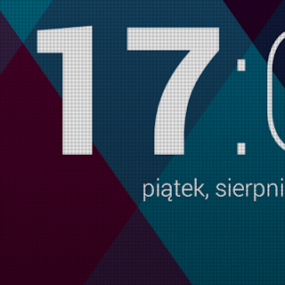 Pixel Battery Saver screenshot
