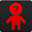 Missing Kids Android Download on Windows