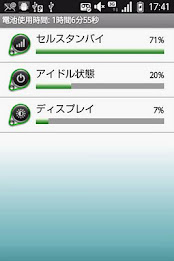 Easy Controller poster 2