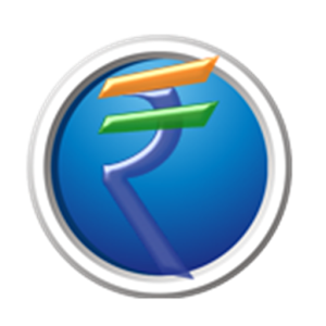 KNOW INDIAN BANKNOTE -Hindi- 5.9.0