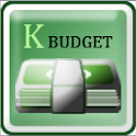 KBudget logo