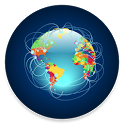 Spartan Internet & Web Browser icon