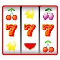 Slot logo