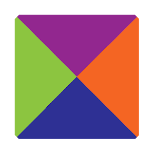 Super Catcher.apk 1.0.2