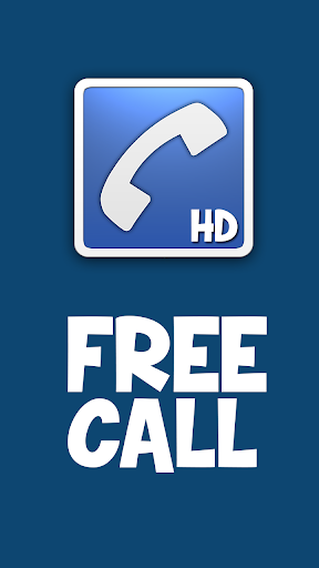 Video Calling Free Talk HD