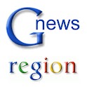 Google News (regional)