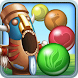 Bubble Totem icon