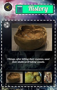 Download Facts APK for Android