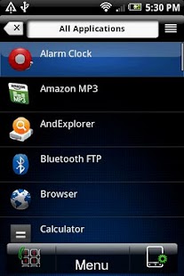 Free Download Dinglberry Theme for GDE APK for PC