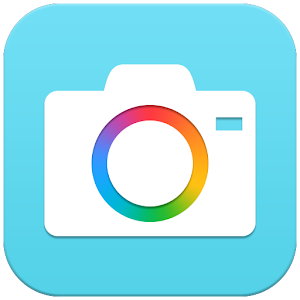 Download Photo Editor & Effects Pro for PC