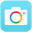 Photo Editor & Effects Pro Download on Windows