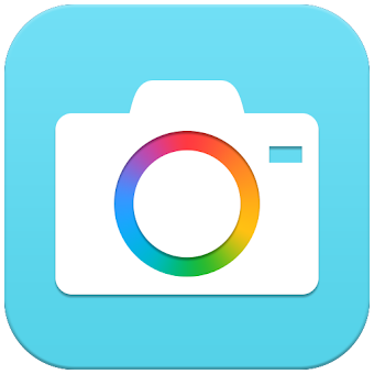 Photo Editor & Effects Pro APKs for PC