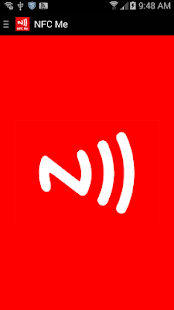 Lastest NFC Me by Inepro APK for Android