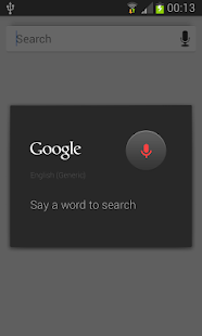 How to download Words Plus 1.5 apk for pc