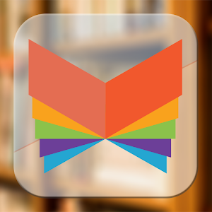 Странник и его тень.Ницше..apk 0.0.3