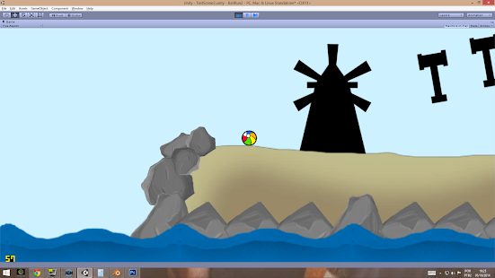 How to install Ball Run 1.0.8 apk for android