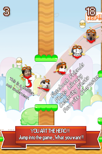 How to install Snappy Chicks : Rescue Force 1.4 mod apk for pc
