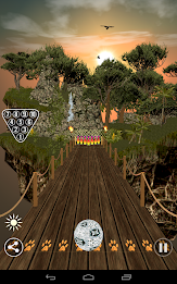 Bowling Paradise 2 Pro poster 11