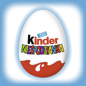 Kinder Play 1.2