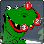 iWawa (Mode Enfants) – Applications Android sur Google Play