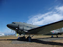 CC-129 Dakota
