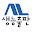 생능출판사 Download on Windows