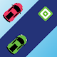 2 Cars In Charge - Car Racing APK