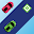 2 Cars In Charge - Car Racing Download on Windows