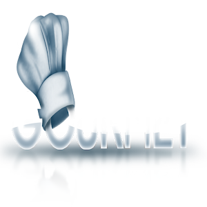 Sistema Gourmet for Waitress 2.5
